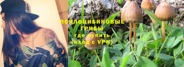 ALPHA-PVP Алзамай
